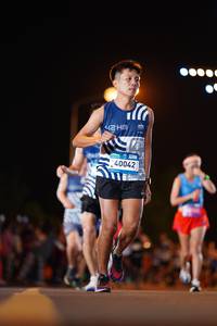 BIB: 40042
                            <button type="button" onclick="openModal(22863939)" class="btn btn-primary btn-sm float-right btn-popup" data-toggle="modal" data-target=".modal-high-quality">
                        <i class="fas fa-shopping-cart"></i> Add to Cart
                    </button>
                                            <button type="button" onclick="isThisMe(22863939, true)" class="btn btn-success btn-sm float-right btn-popup btn-isme hidden" data-toggle="tooltip" data-placement="bottom" title="นี่คือรูปของคุณใช่ไหม คลิกที่นี่เพื่อเอาเข้าอัลบั้ม">
                        <i class="fas fa-plus"></i> Add to album
                    </button>
                    <button type="button" onclick="isThisMe(22863939, false)" class="btn btn-warning btn-sm float-right btn-popup btn-isnotme hidden">
                        <i class="fas fa-ban"></i> Remove from album
                    </button>